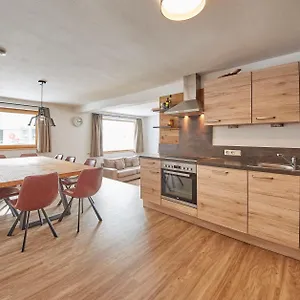  Appartement Glemm - Joker Card Im Sommer Inklusive